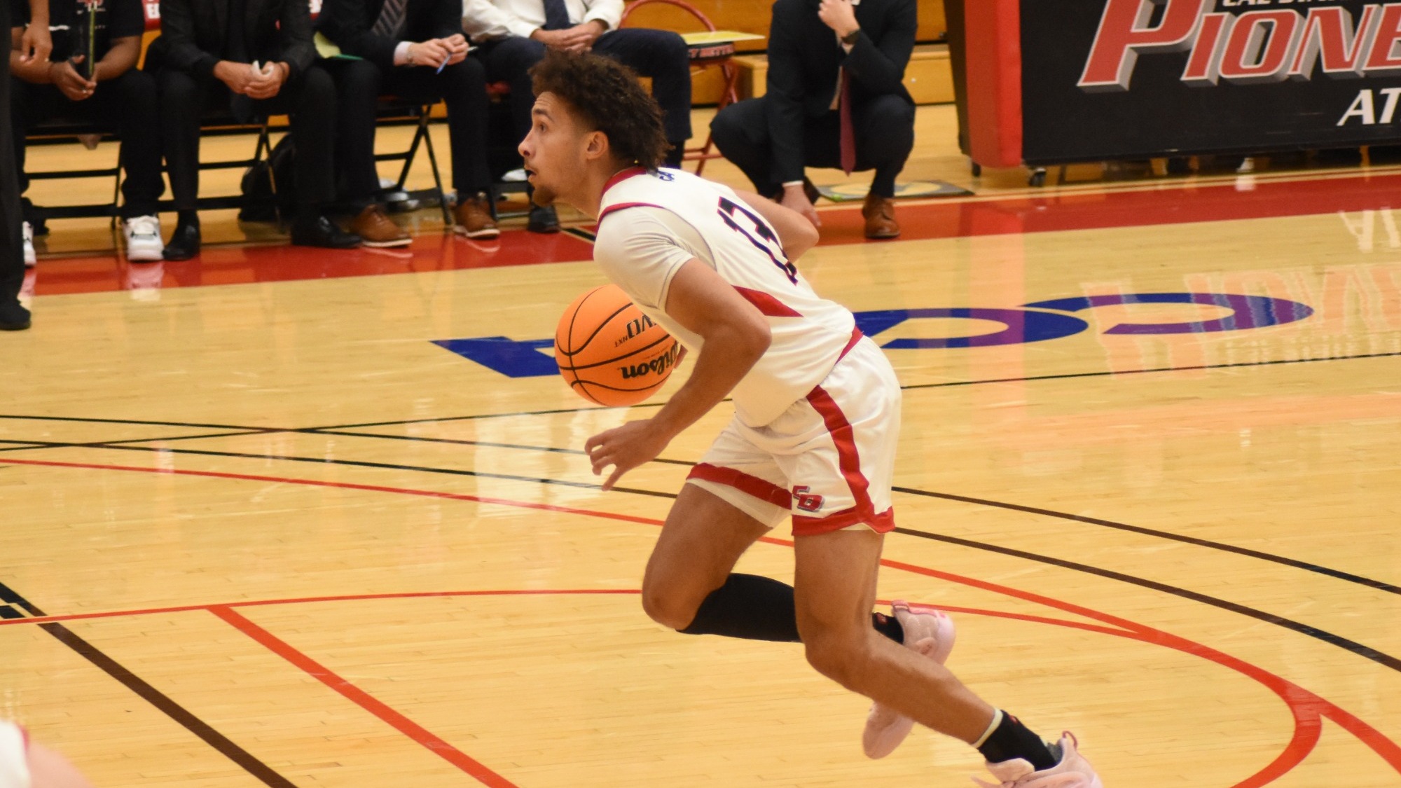 east bay men's basketball