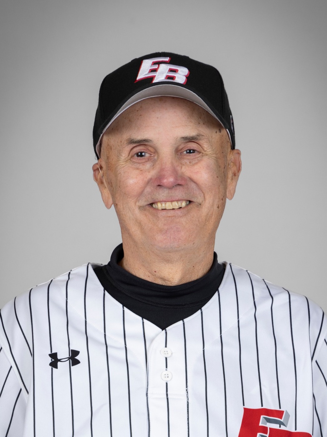 M Reardon headshot
