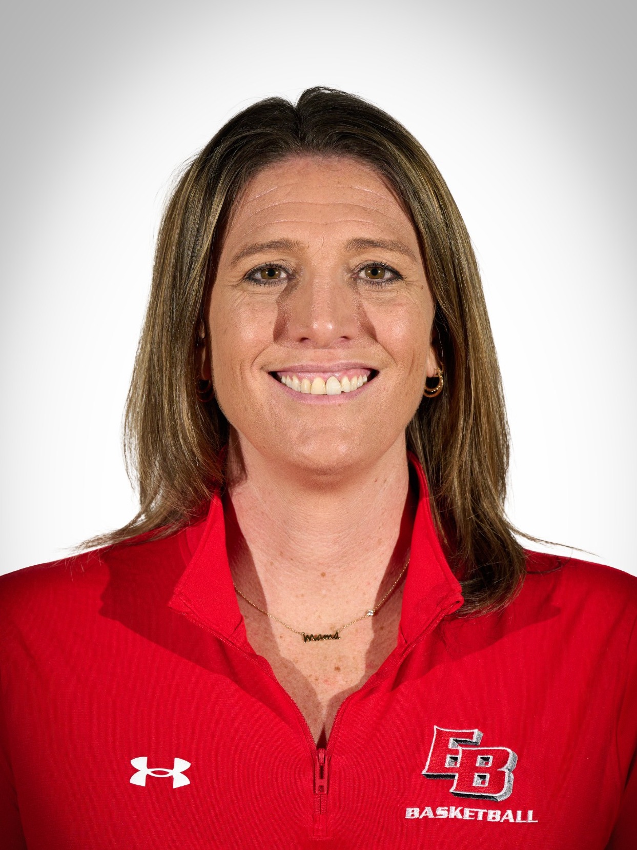 Jenny Thigpin 24-25 headshot