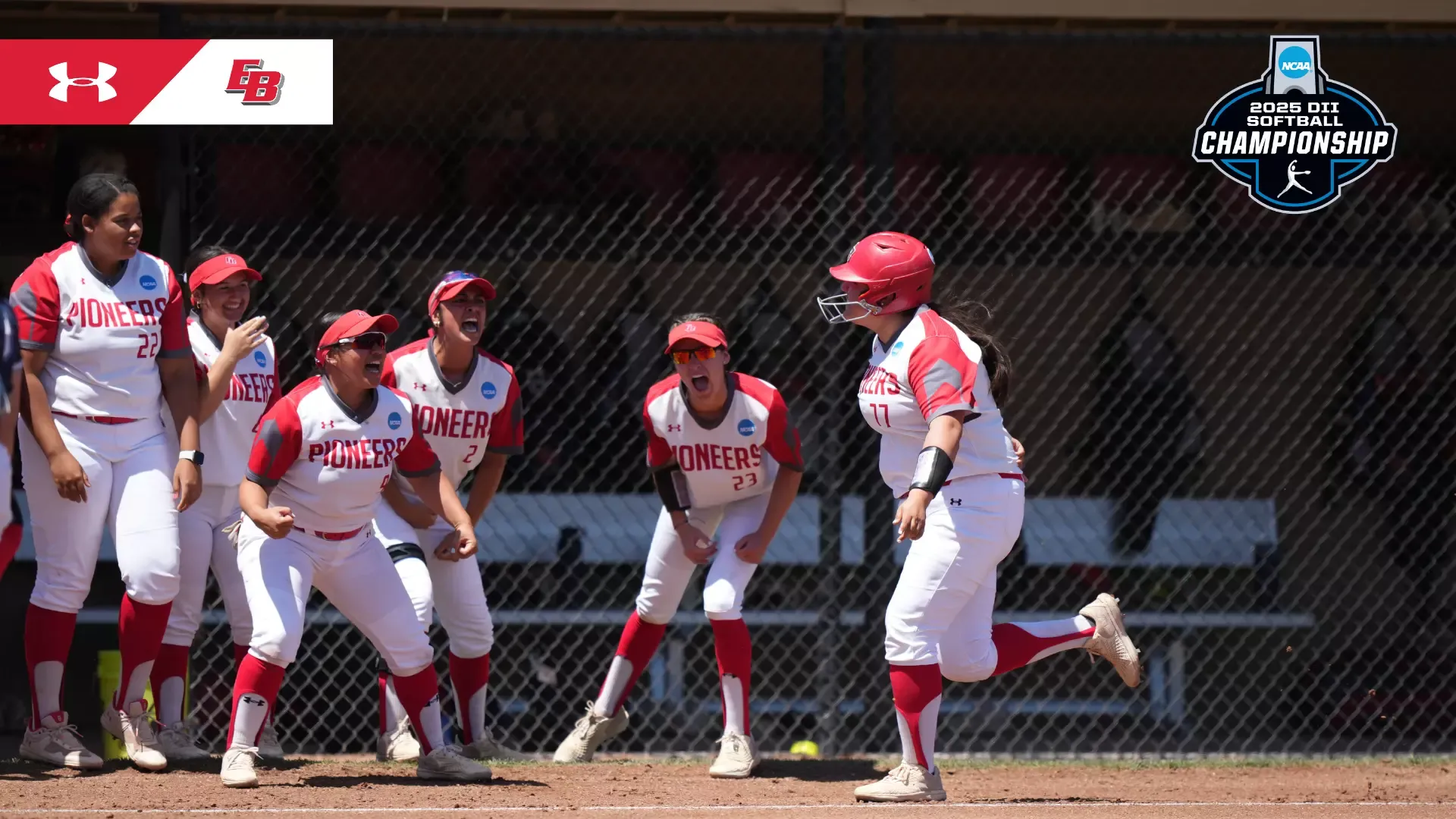 Zumstein HR celebration