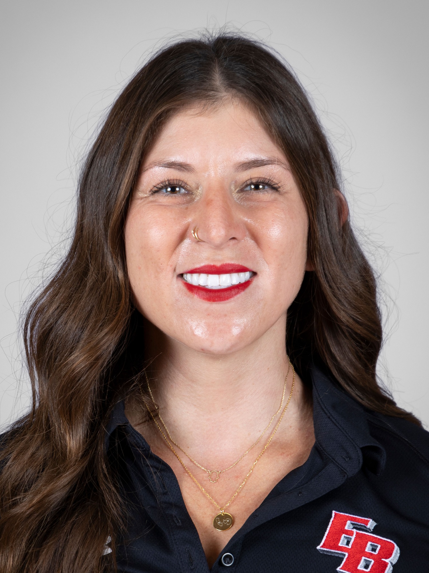 August 18, 2025; Hayward, California, USA; Women’s Swimming: East Bay Pioneers;  (Photo credit: Kelley L Cox/KLC fotos)