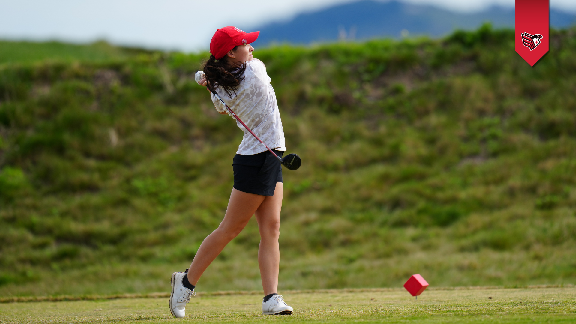 WGOLF Recap 10/13/2026