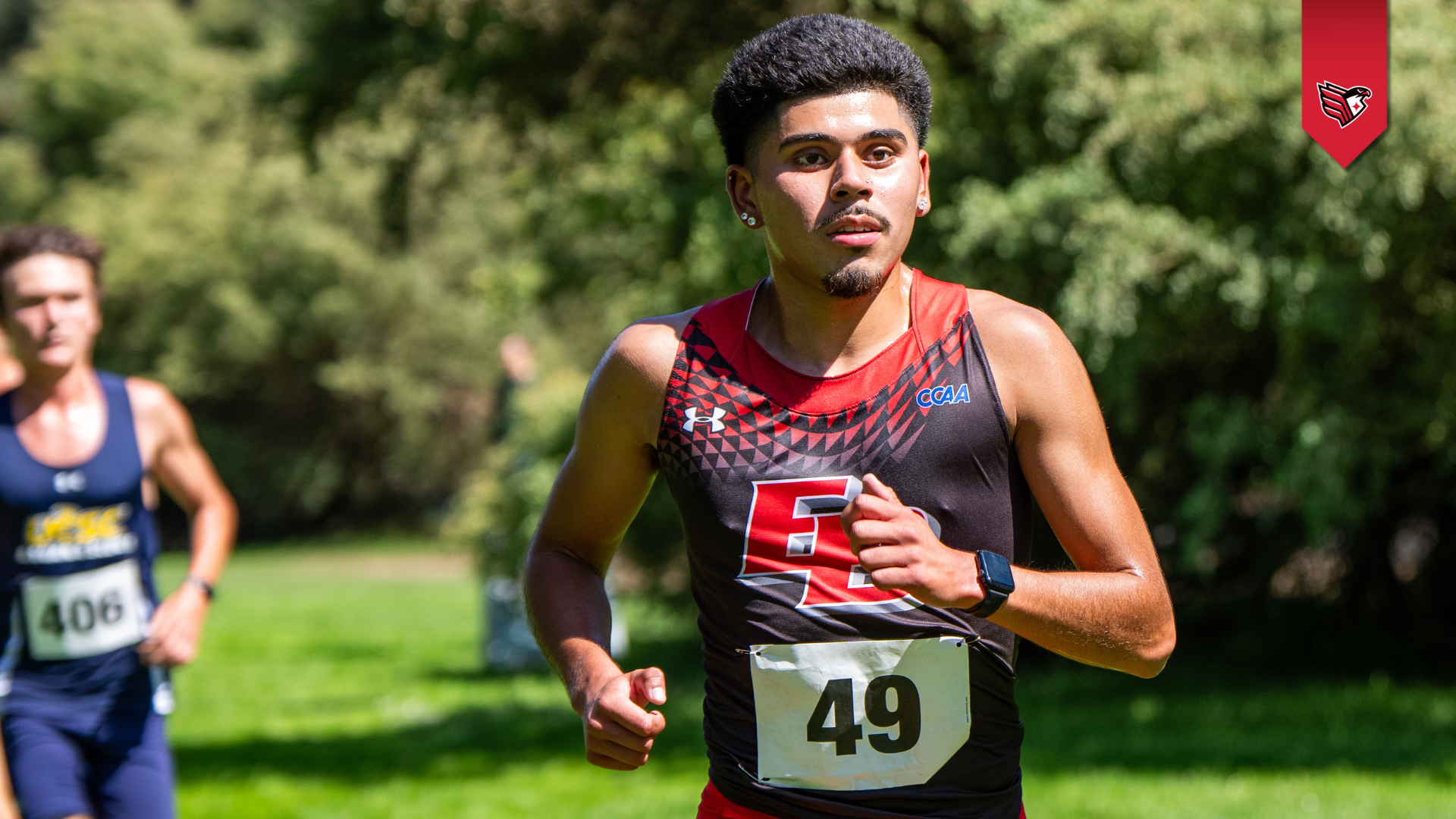 Mens Xc 10/17/2026