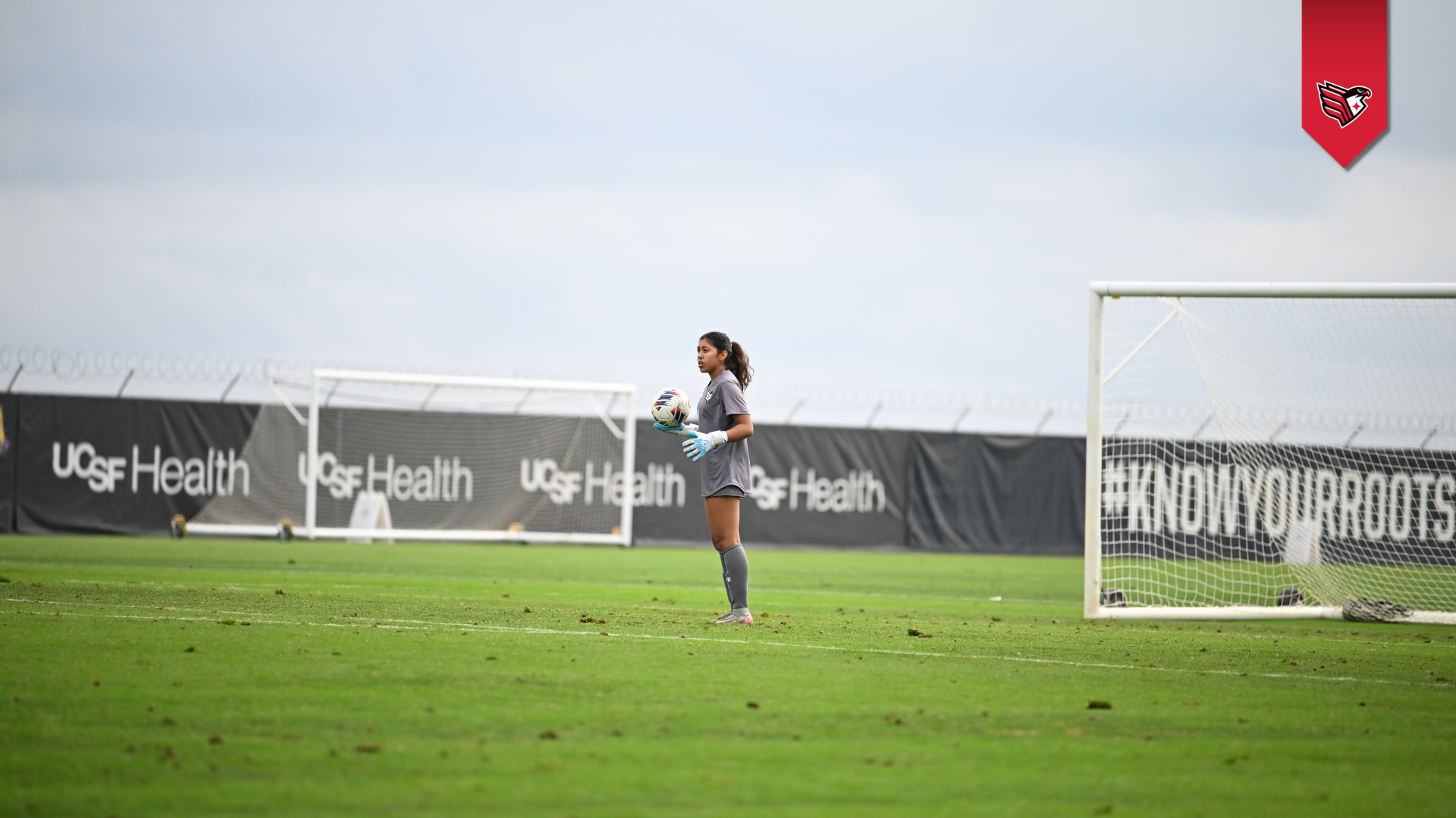 WSOC Recap 10/22/2026