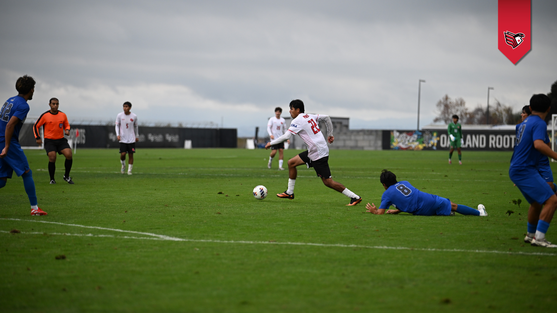 MSOC Recap 10/22/2026