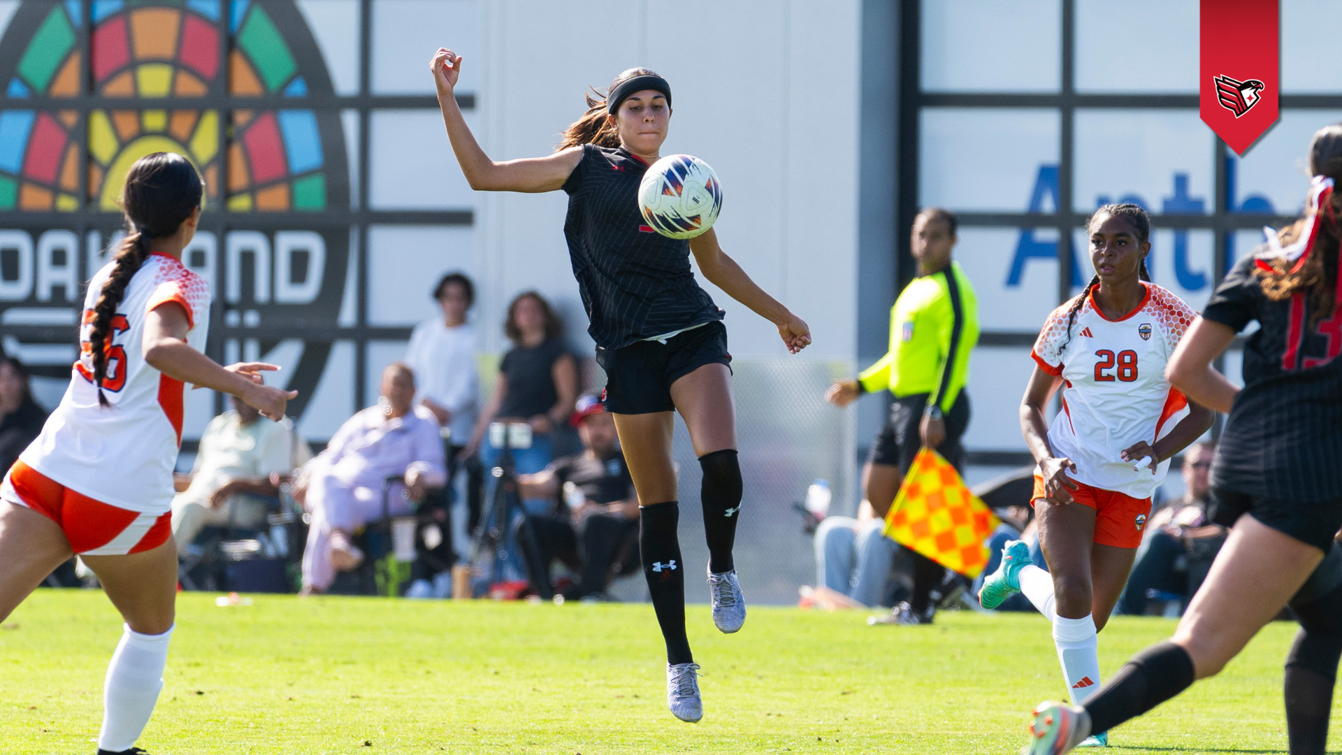WSOC