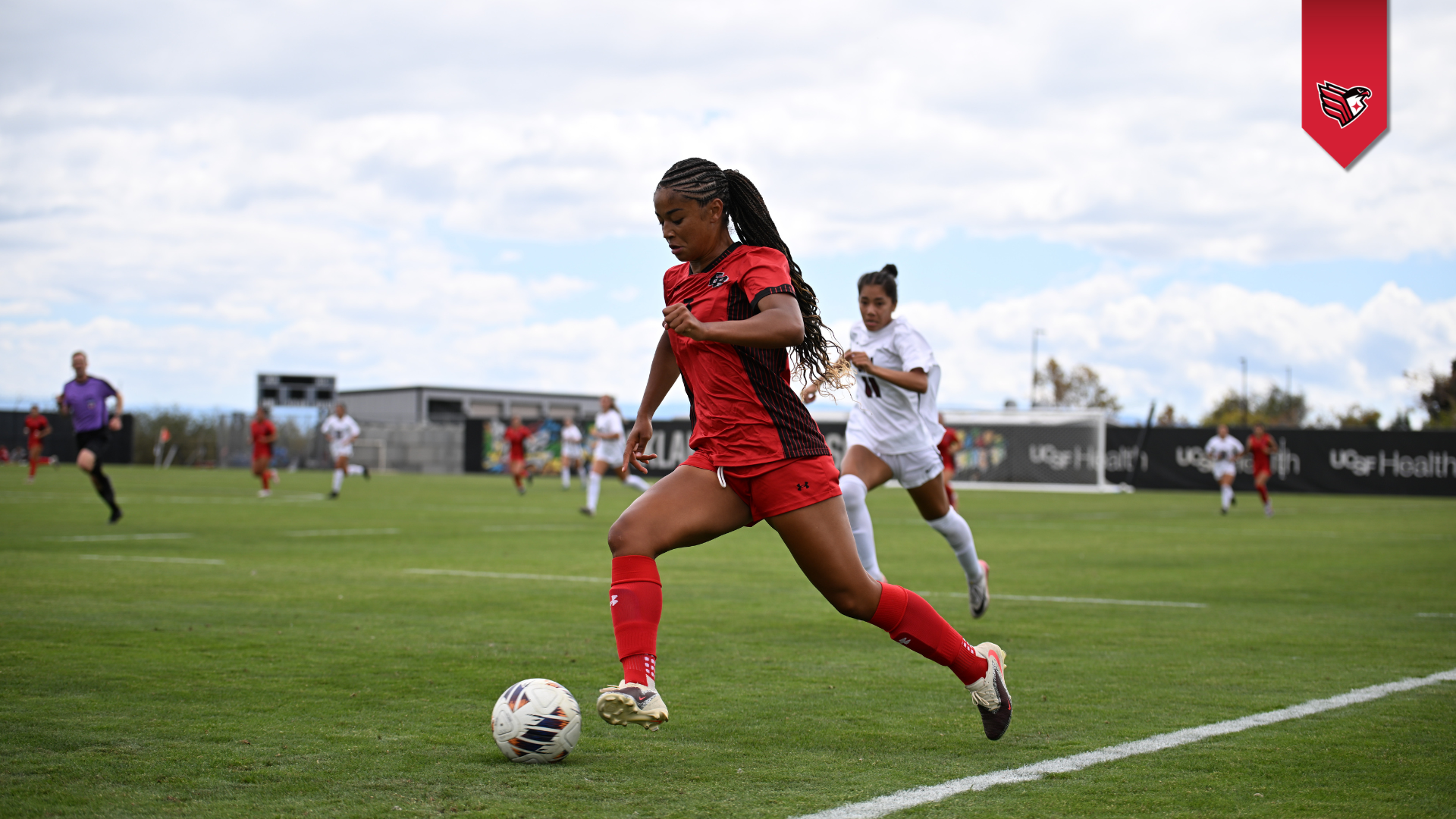 WSOC RECAP 10/25/2026