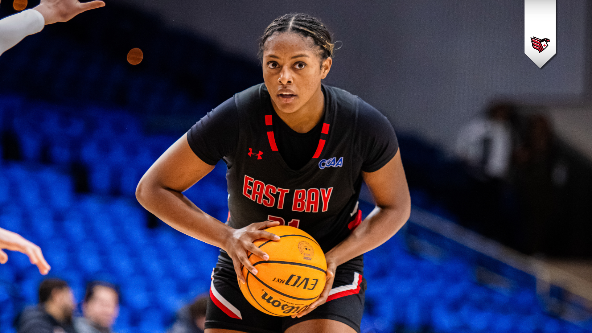 WBB RECAP 10/28/2026
