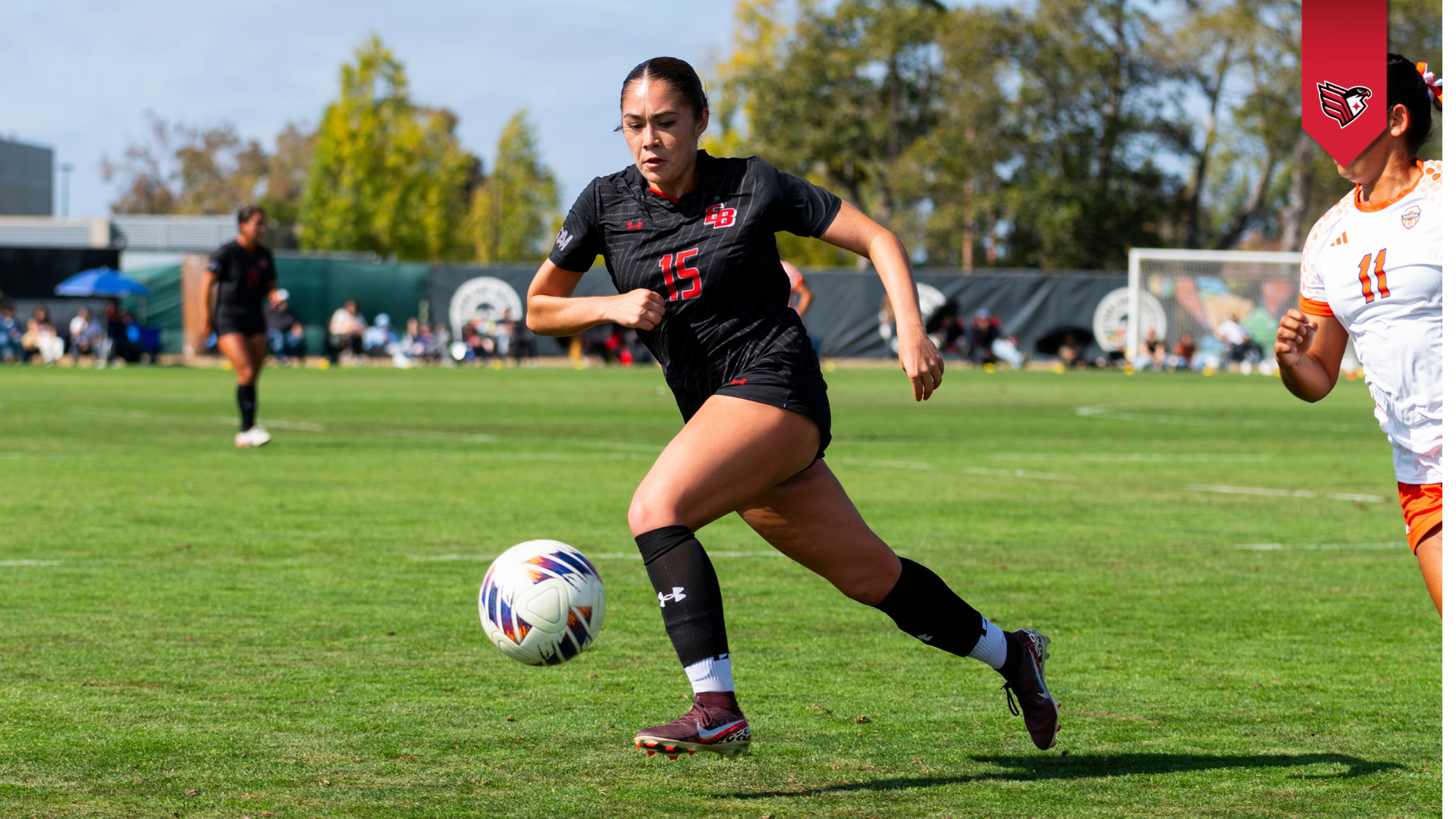 WSOC