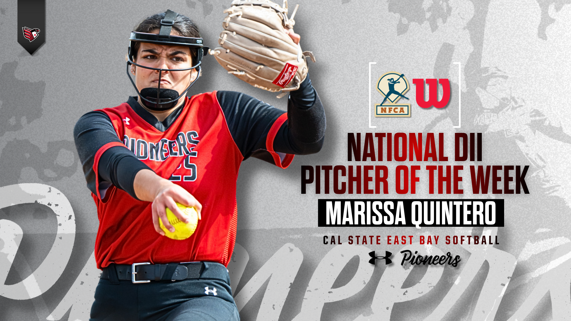 Quintero NFCA weekly