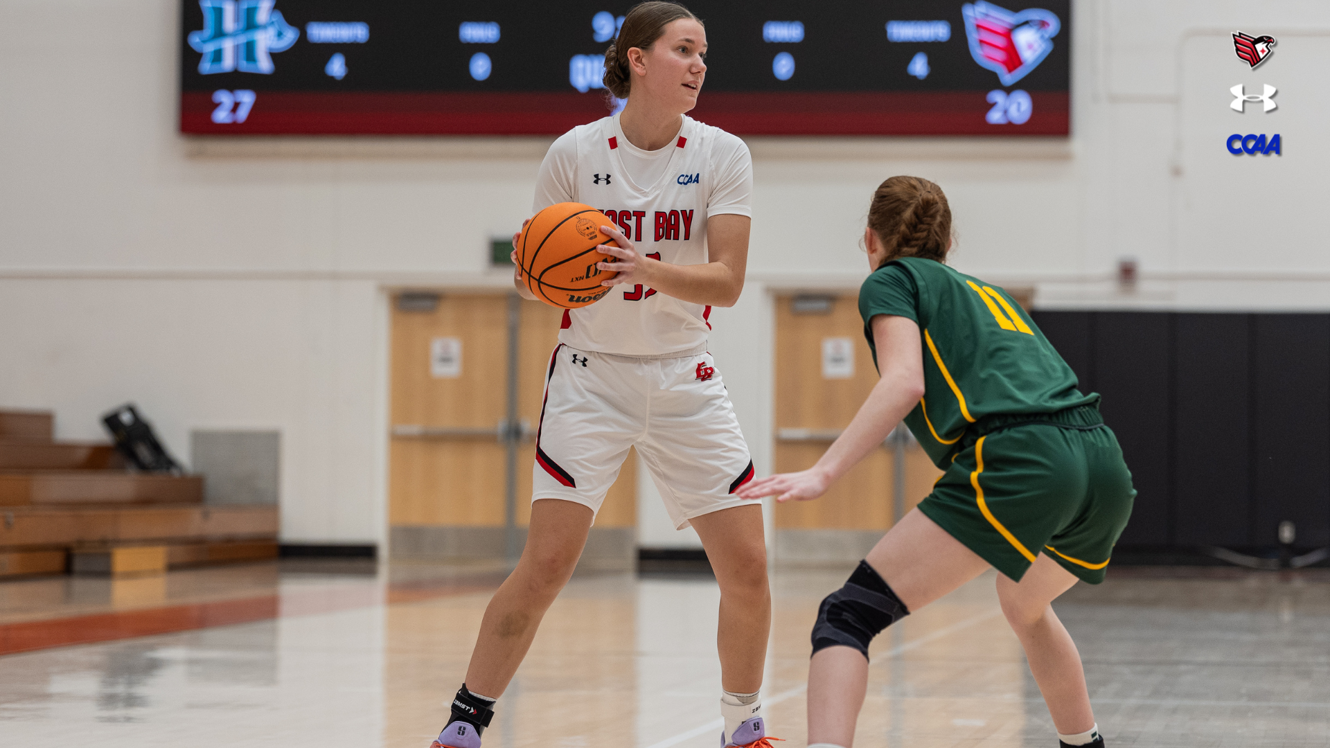 Sheaffer vs Humboldt