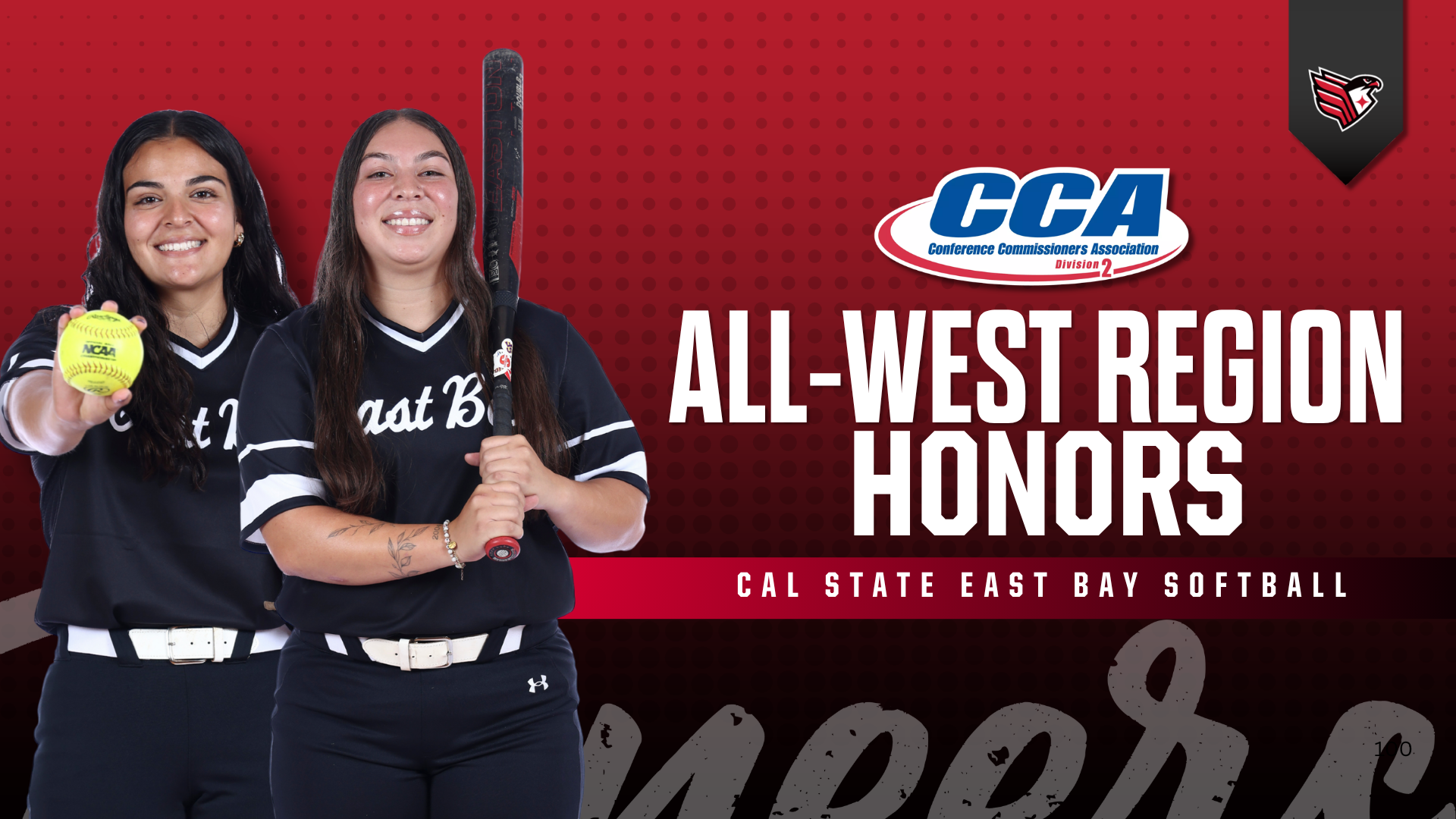 West Region