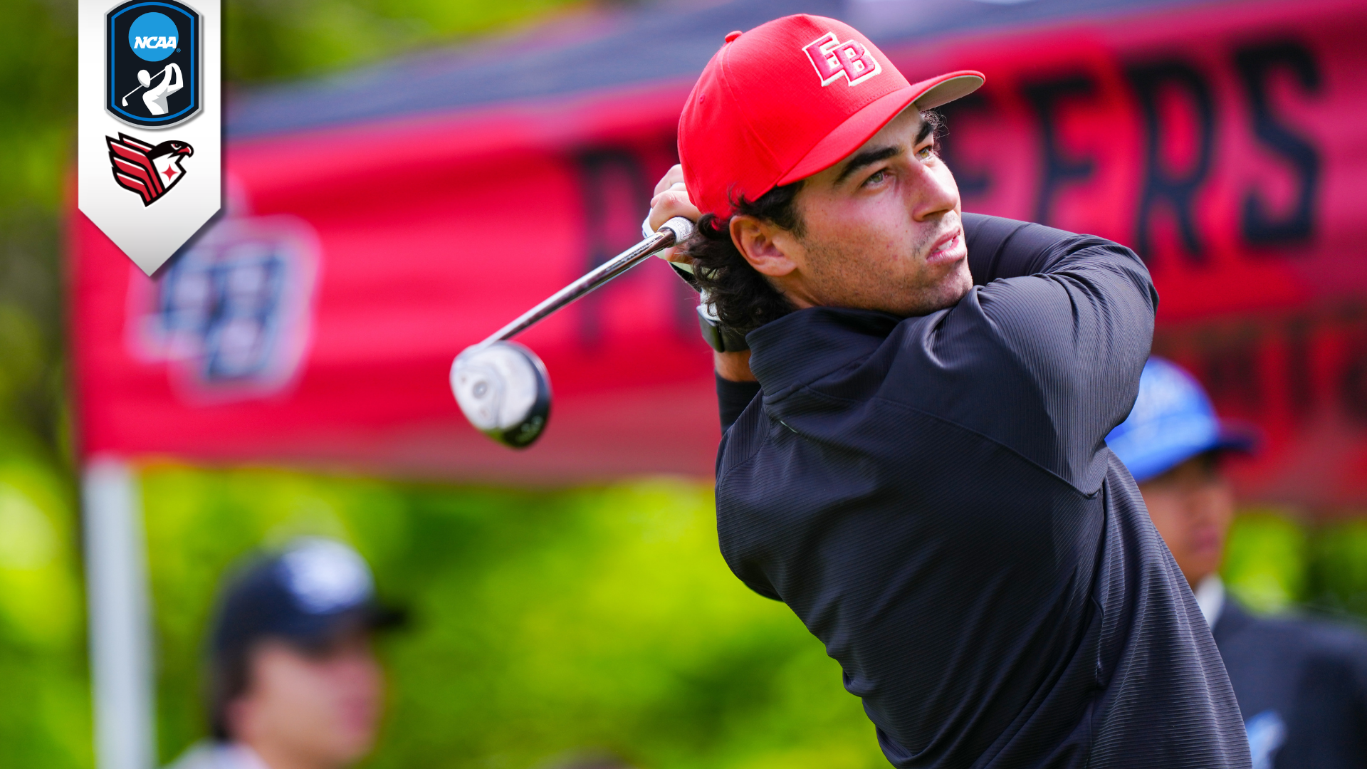 NCAA Men's Golf Championship
