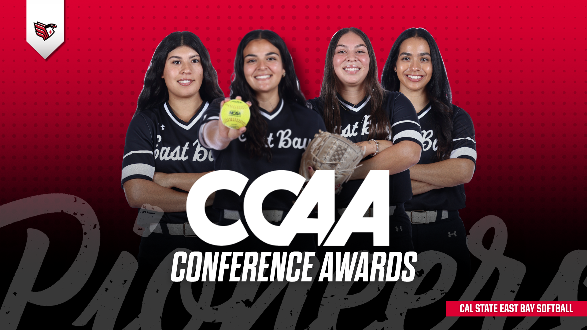 CCAA SB Awards