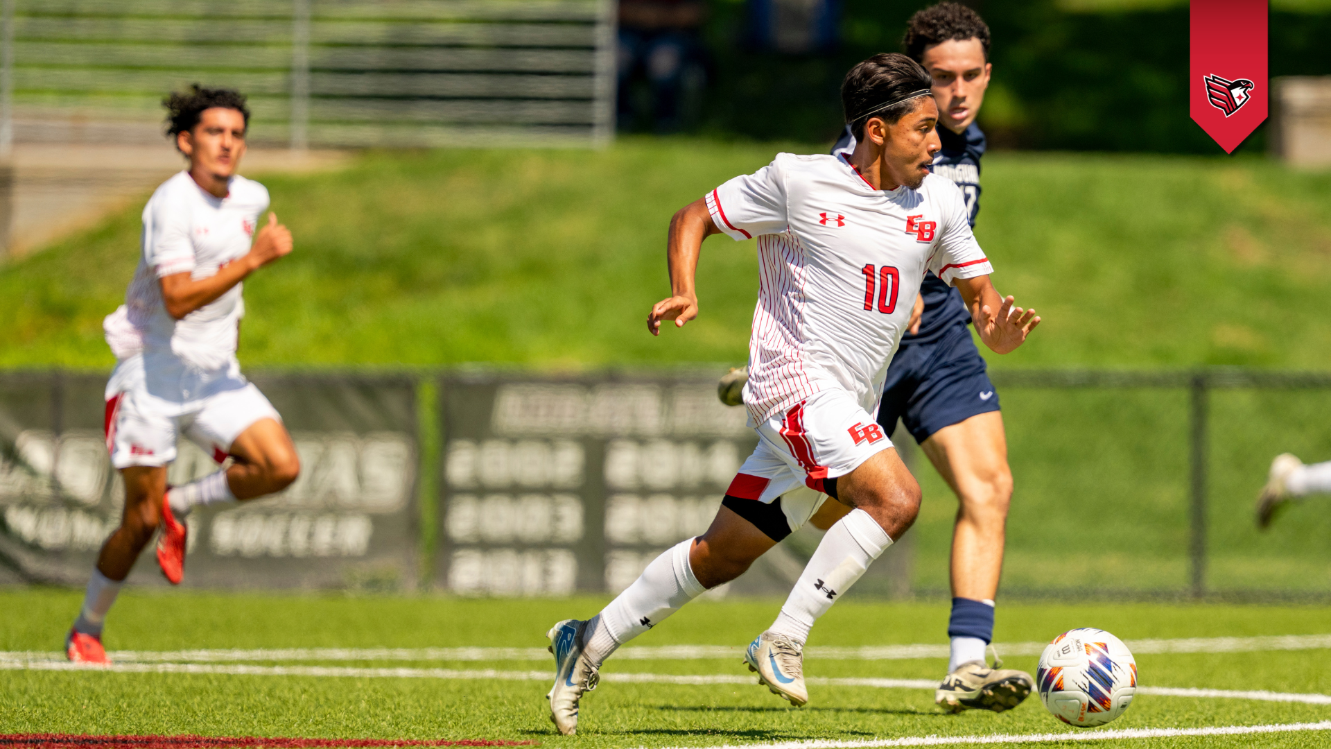 MSOC Postgame 