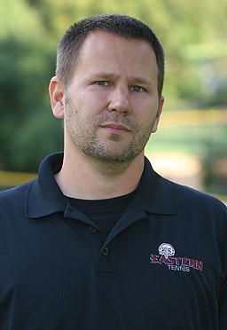 Spangler
