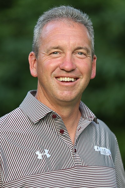 Dan Mouw