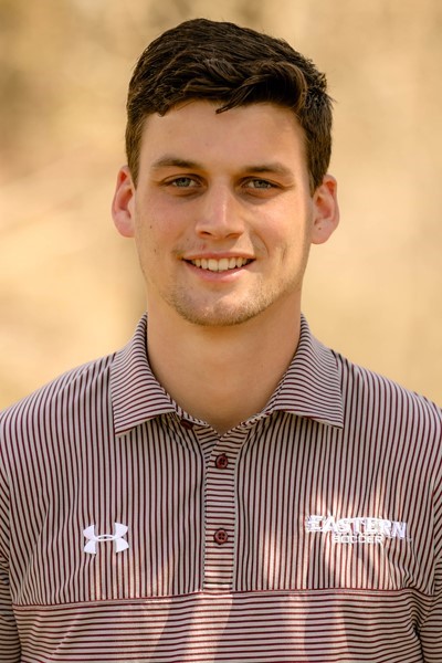 Brandon West