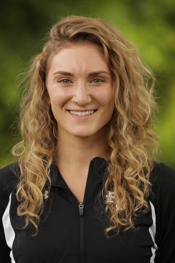 Anna Charlebois