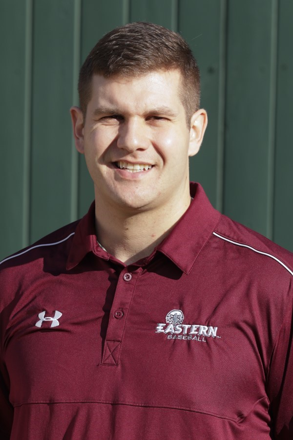 Jordan Lozzi