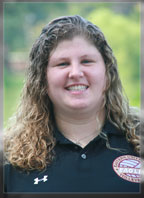 Kate Adams