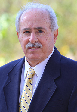 Bob