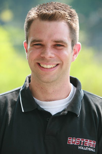 Wismer