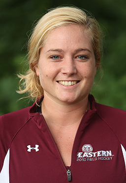 Nancy White