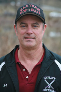 Mark ambler