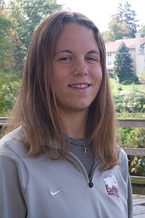 Fawcett