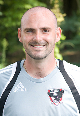 McCabe