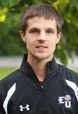 Jamison