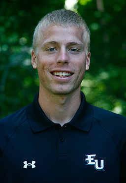 Dan Visser