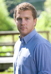 Wheeler