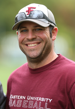 Krentzman