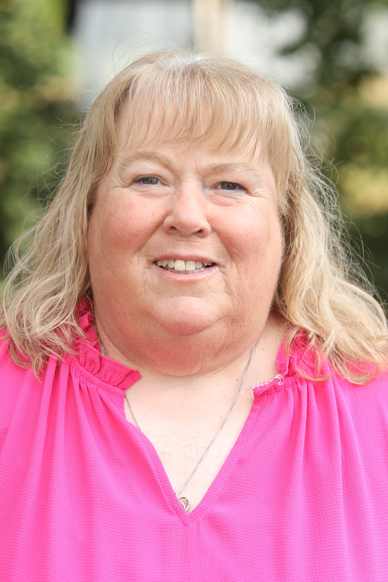 Terri