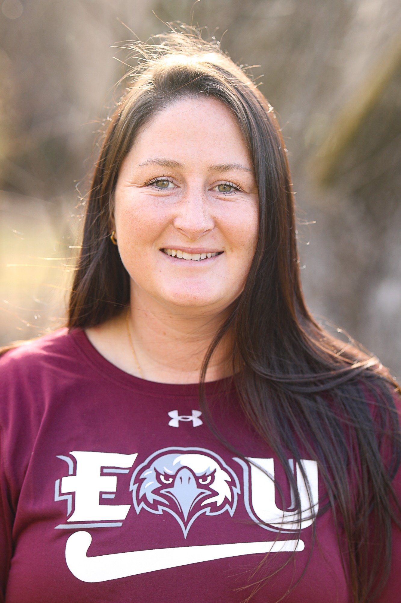 BH - FH Asst.
