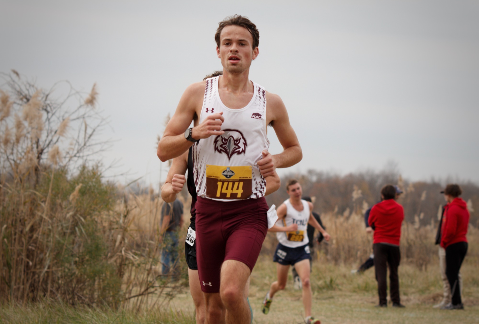 Ryle Metro Region Championship