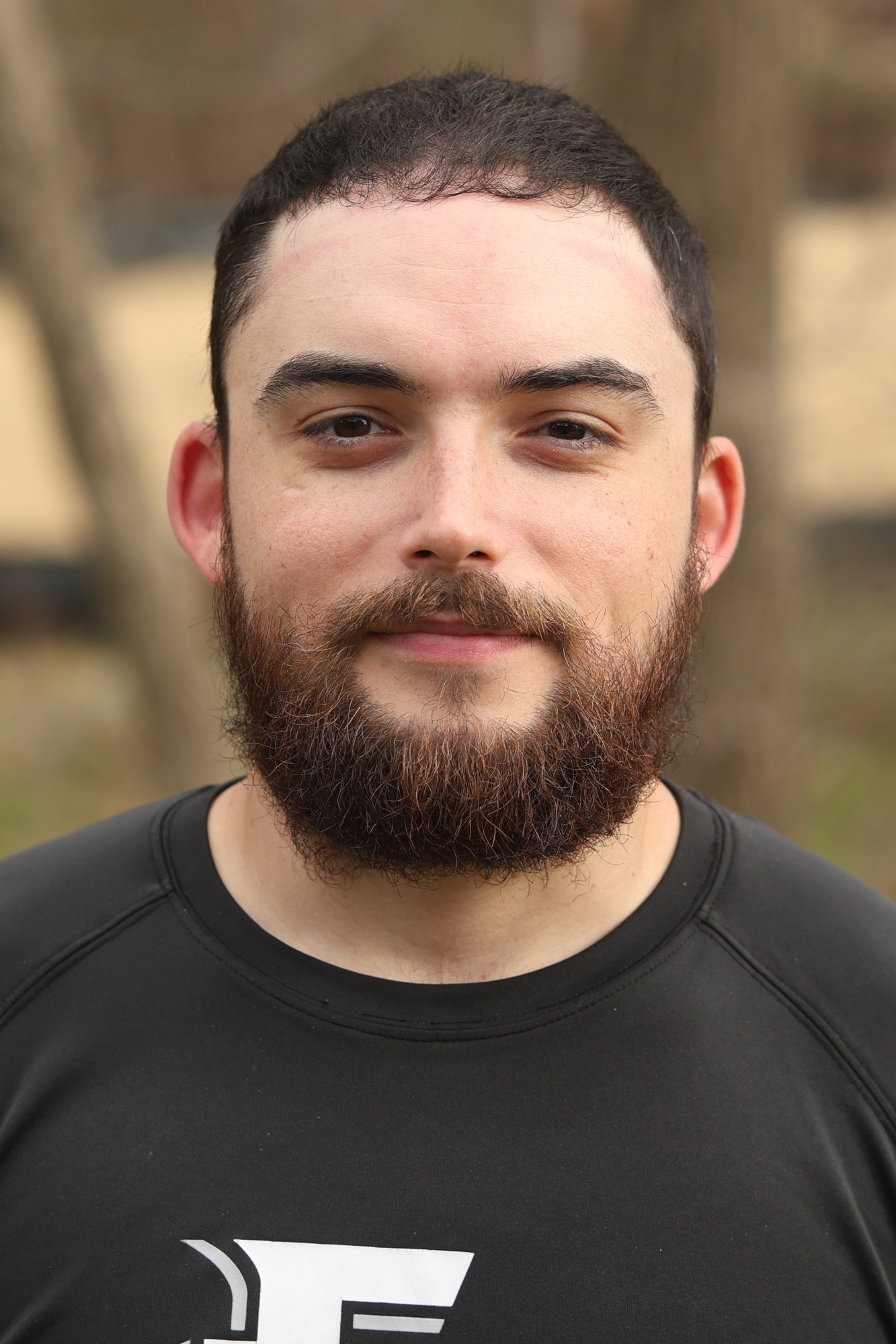 Ryan B