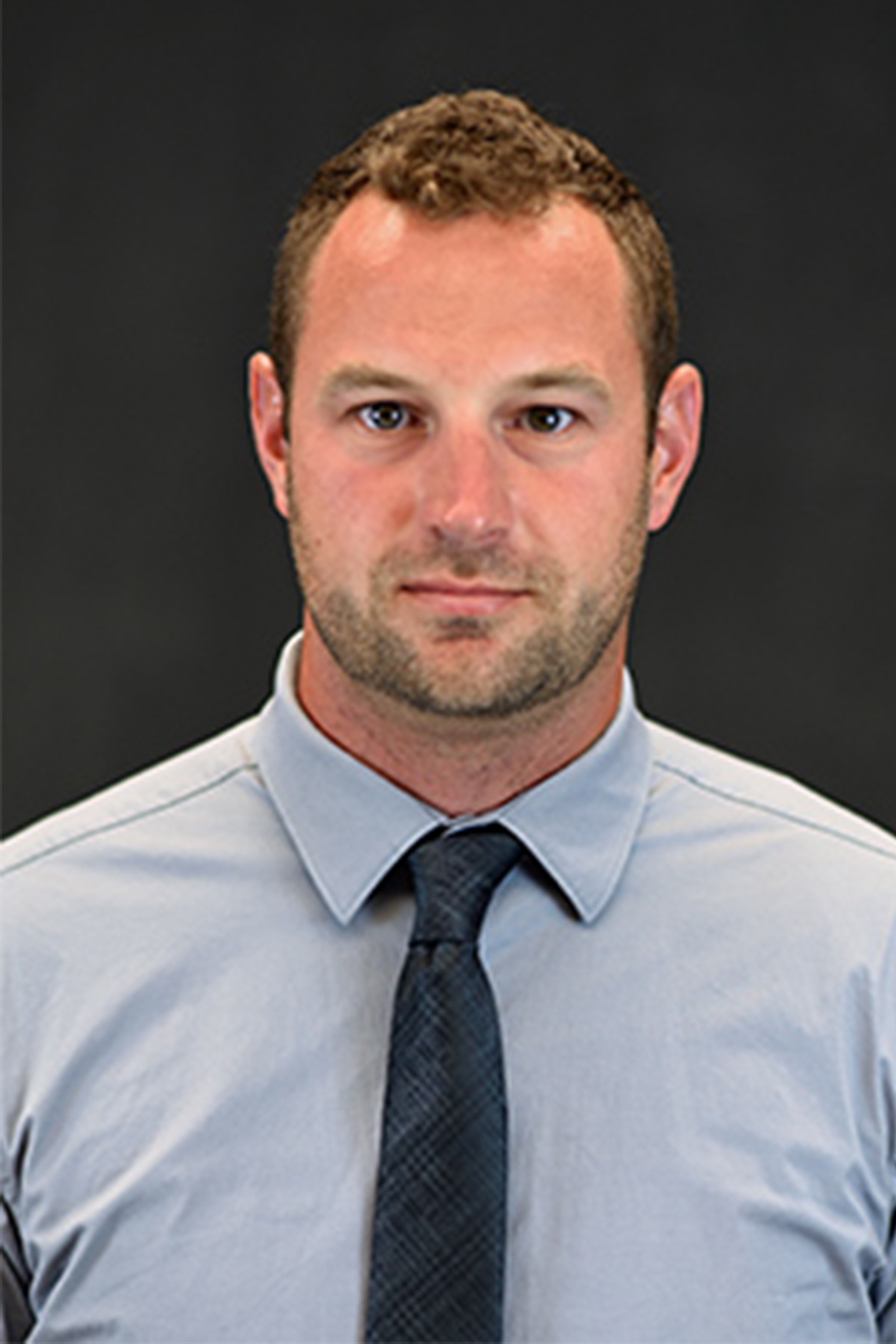 Matt Sutjak