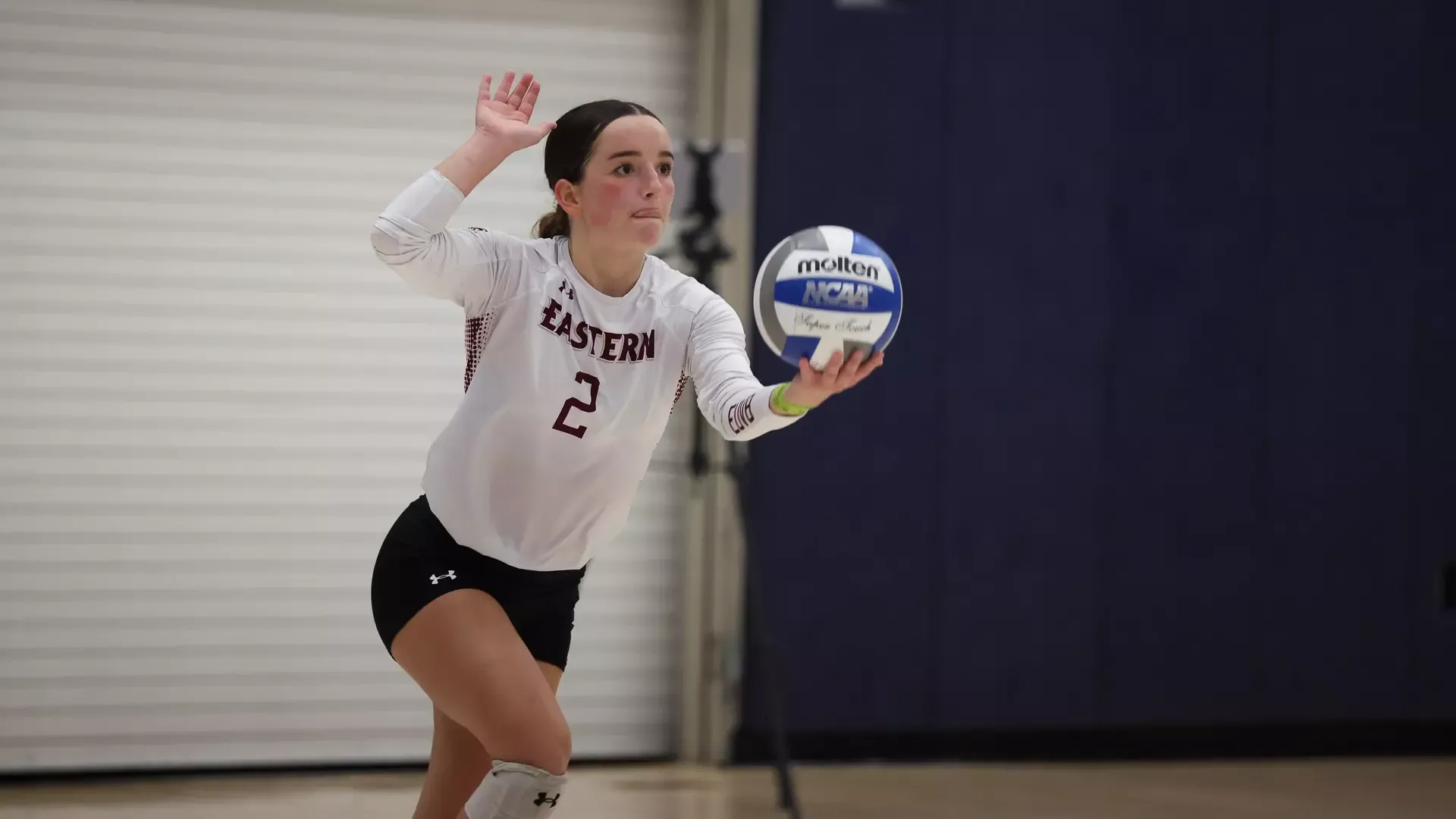 WVB vs. LBC
