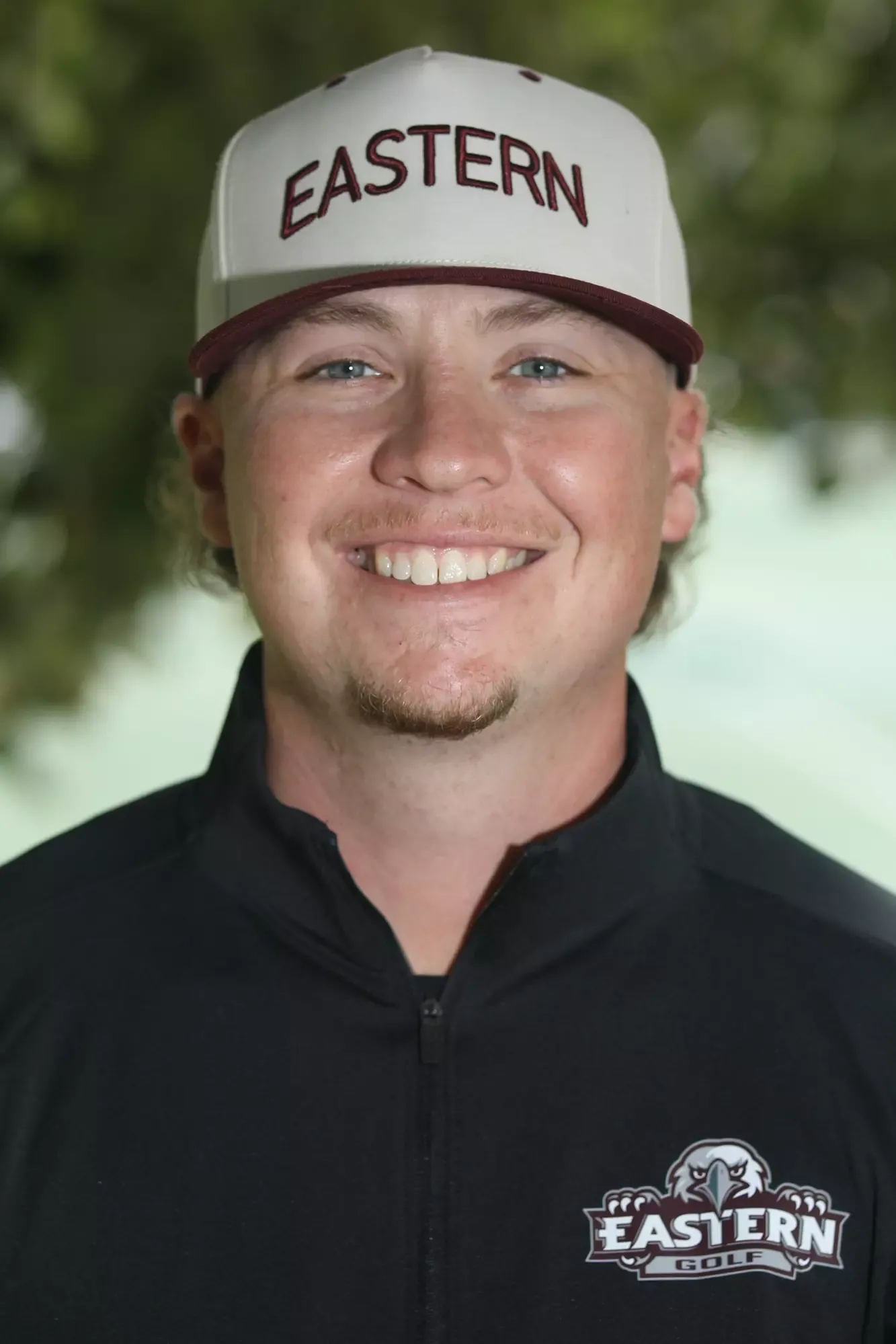 26-27