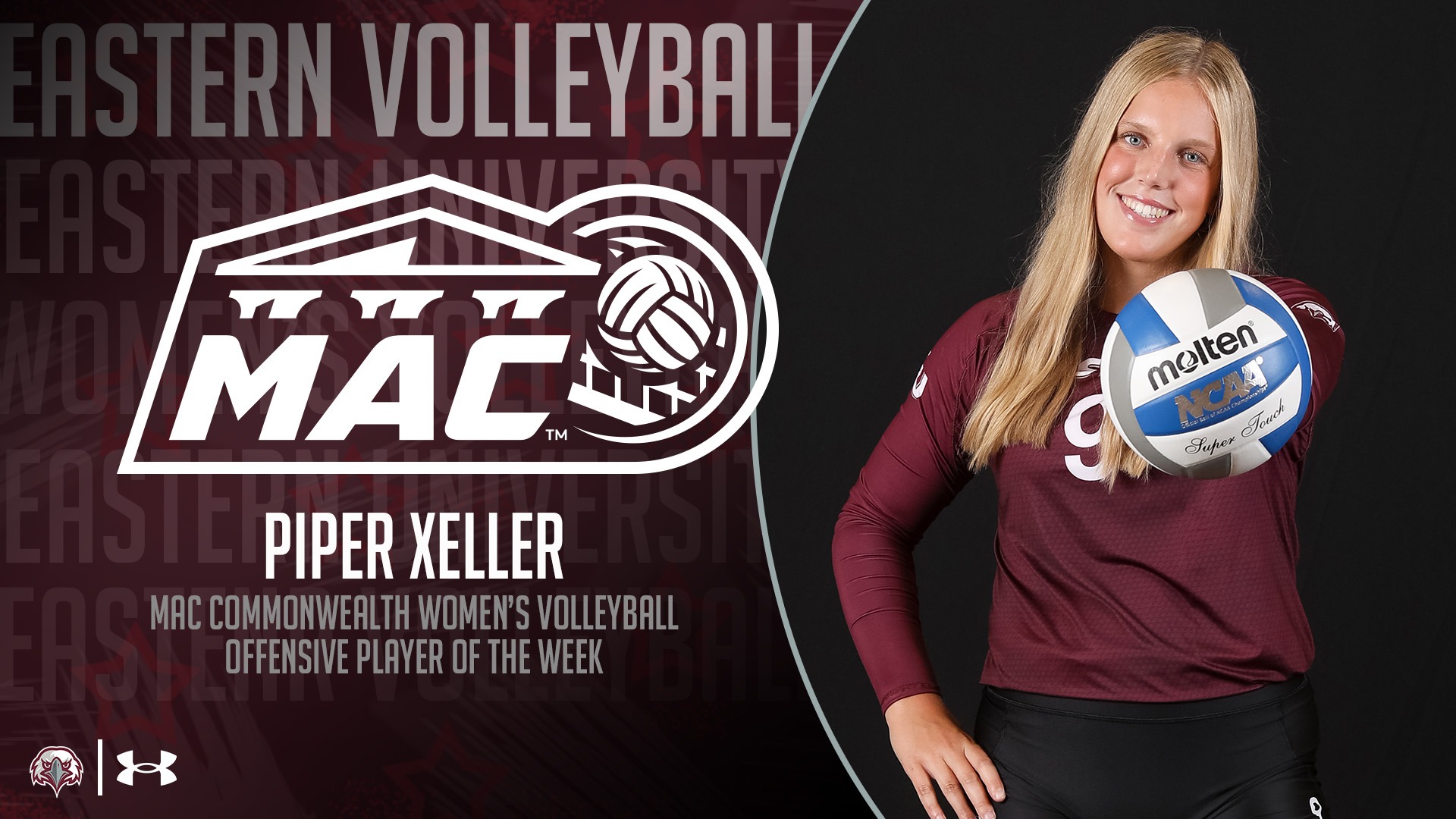 xeller POTW