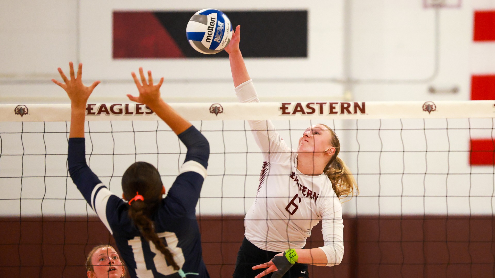 Lane v Messiah