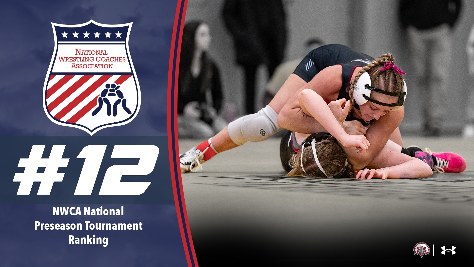 Wrerslting rankings
