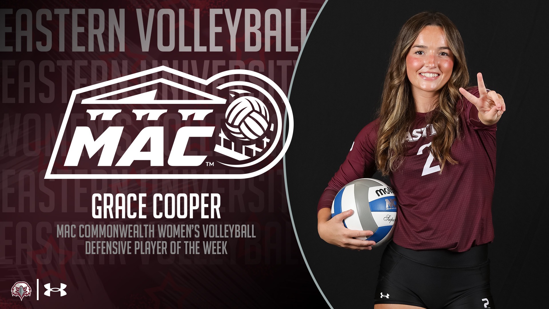 Cooper POTW