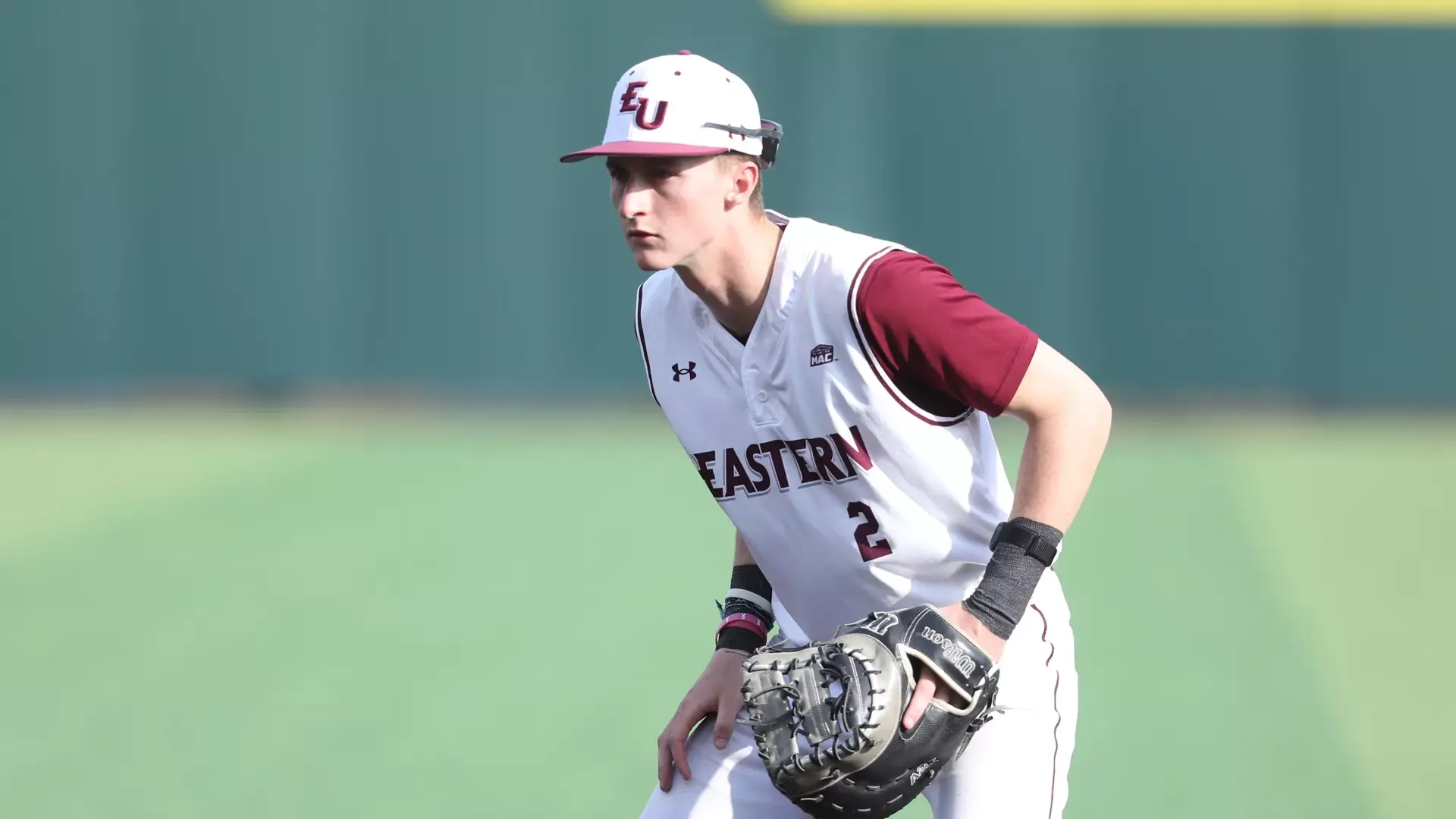 photos from 10-9 win over Notre Dame