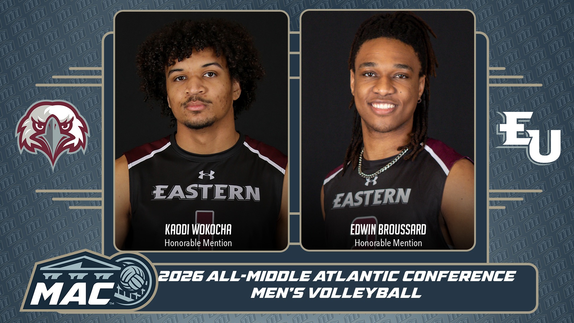 MAC VB all conference graphic 