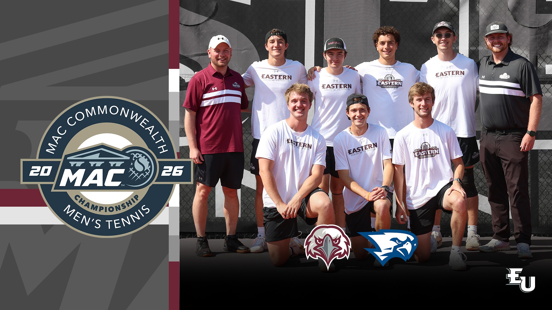 Tennis Preview