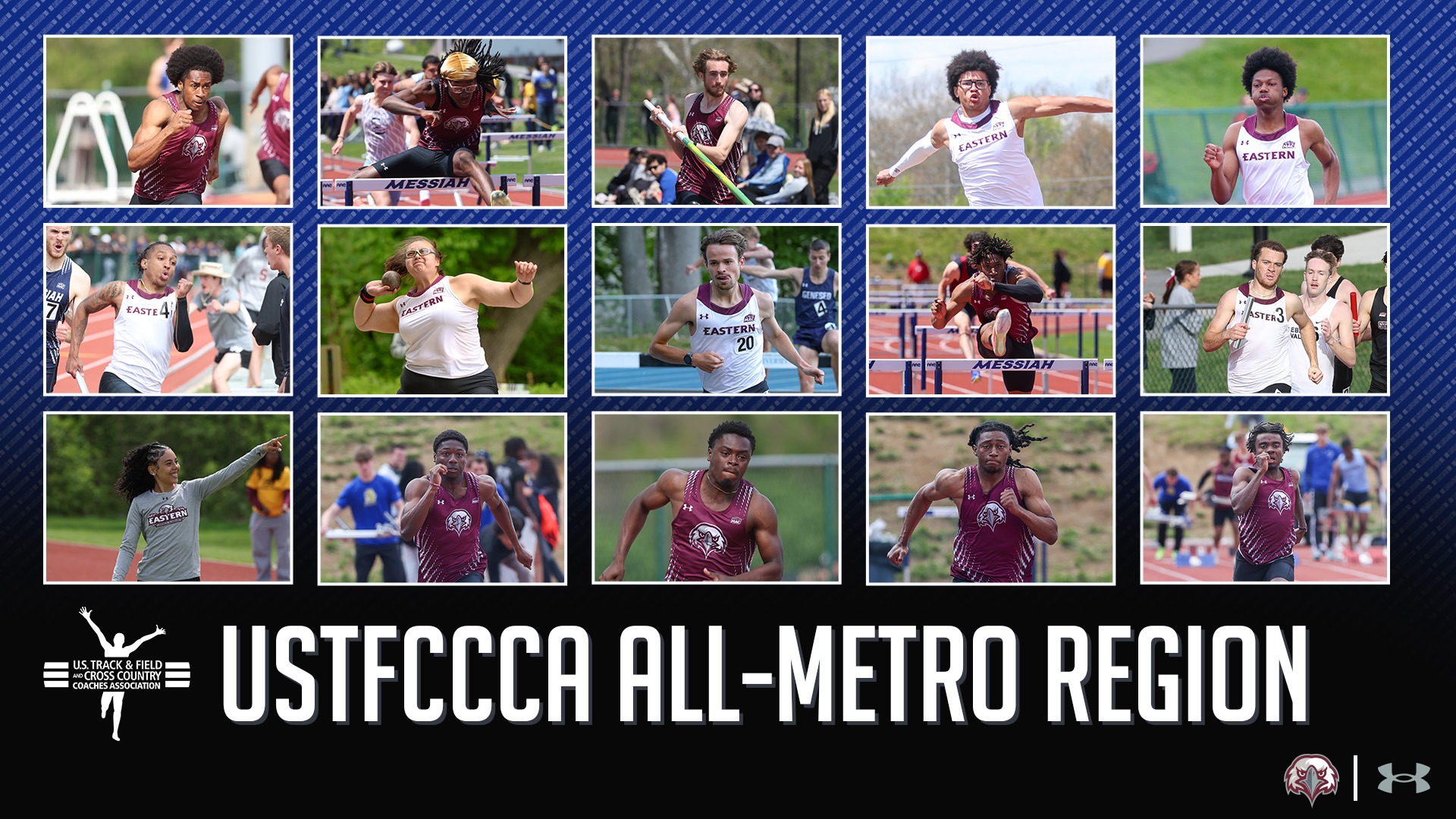 allregiontrack